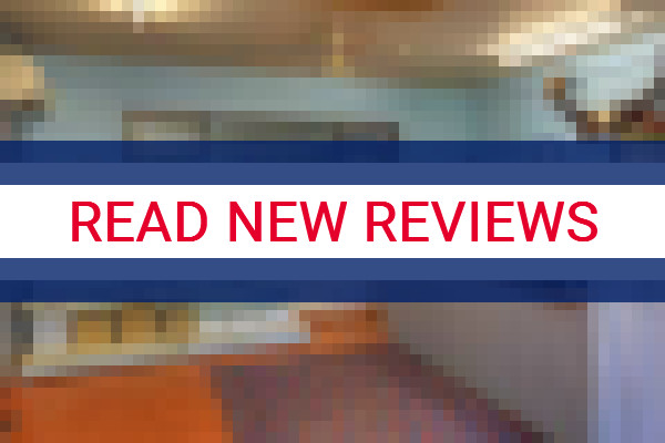www.batchelorholidaypark.com.au - check out latest independent reviews