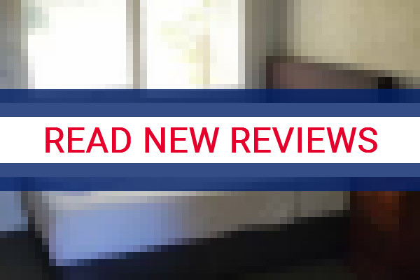 www.bateaubayhotel.com.au - check out latest independent reviews