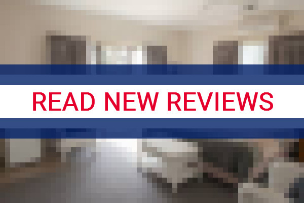 www.batemansbaymanor.com.au - check out latest independent reviews