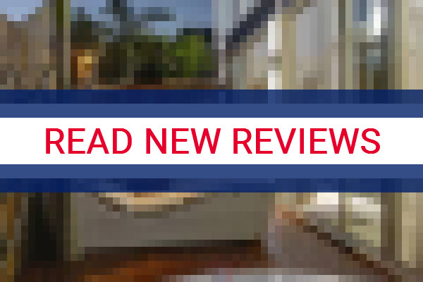 www.bathhousenewrybar.com - check out latest independent reviews
