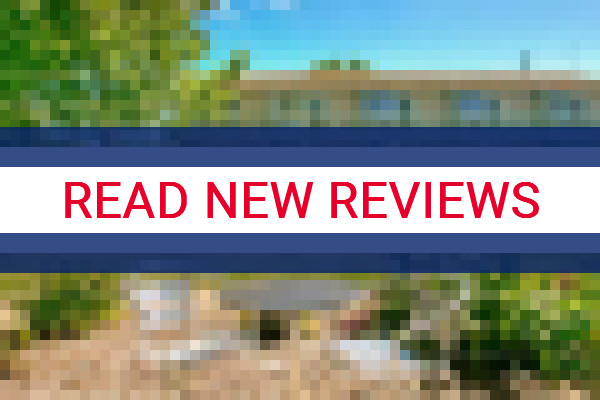 www.bathurstapartments.com.au - check out latest independent reviews