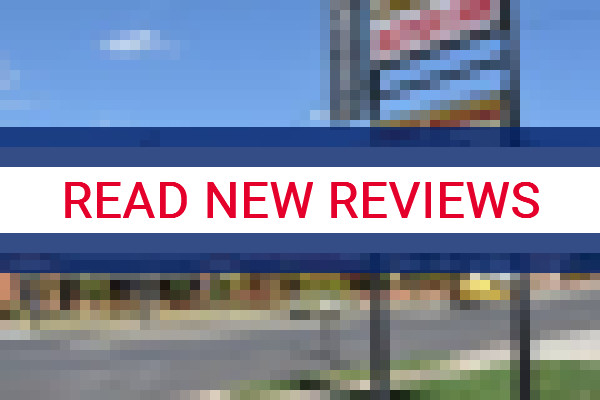 www.bathurstcountrylodge.com.au - check out latest independent reviews