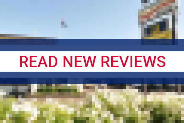 www.bathurstexplorersmotel.com - check out latest independent reviews