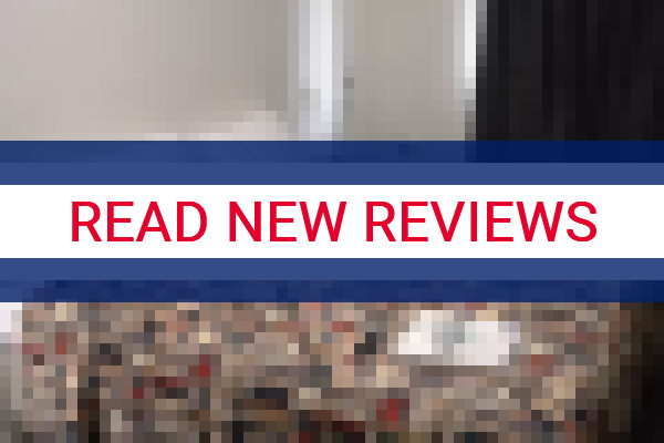 www.bathurstgoldfields.com.au - check out latest independent reviews
