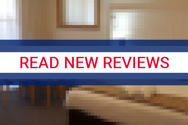 www.bathurstgoldpannermotorinn.com.au - check out latest independent reviews