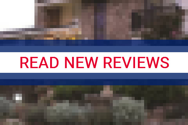 www.bathurstheightsbb.com.au - check out latest independent reviews