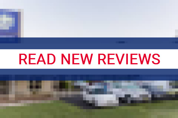 www.bathurstmotorinn.com.au - check out latest independent reviews