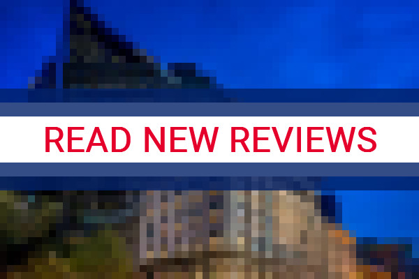 www.batmanshill.com.au - check out latest independent reviews
