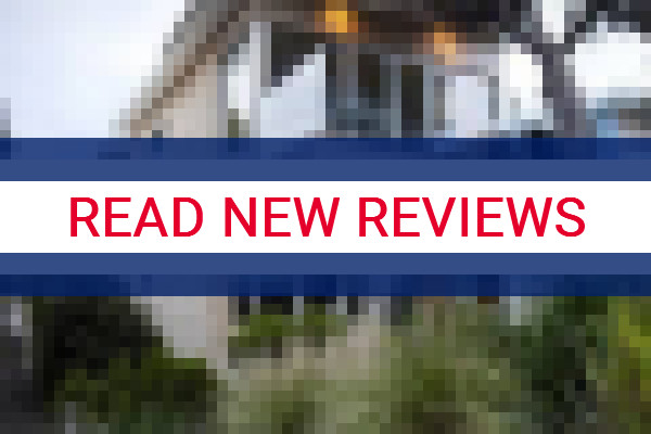 www.batterycove.com.au - check out latest independent reviews