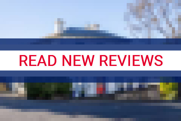 www.batterypointmanor.com.au - check out latest independent reviews