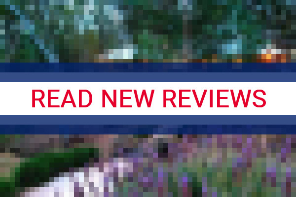 www.battunga.com.au - check out latest independent reviews