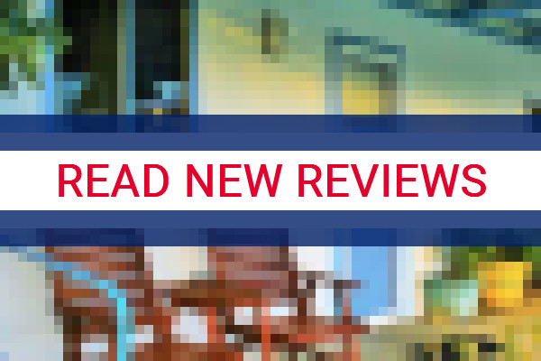 www.baudinbeachapartments.com.au - check out latest independent reviews