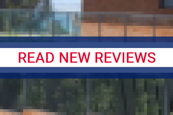 www.baudinhouse.com.au - check out latest independent reviews
