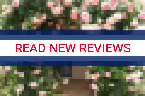 www.baudins.com.au - check out latest independent reviews