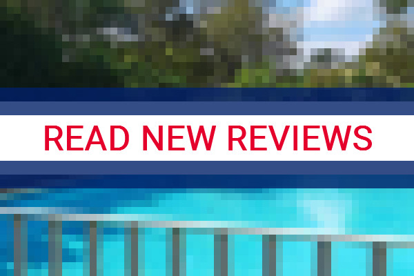 www.bawleybushretreat.com.au - check out latest independent reviews