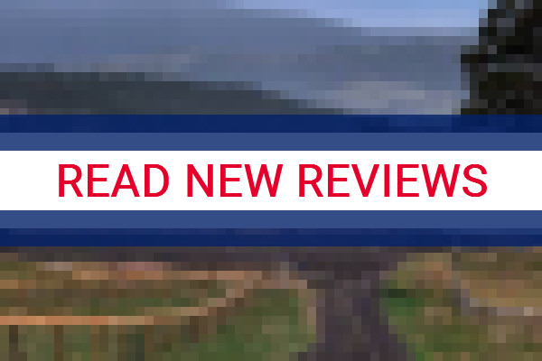 www.baxternco.com - check out latest independent reviews