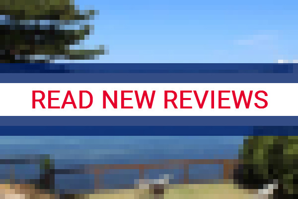 www.bay10accommodation.com.au - check out latest independent reviews