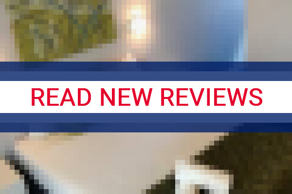www.bayairmotel.com.au - check out latest independent reviews