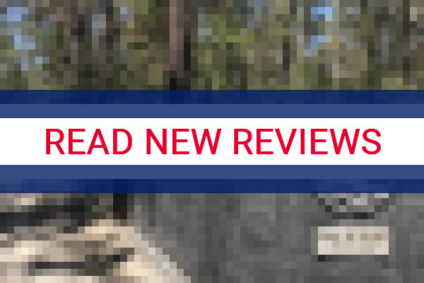 www.bayandbush.com.au - check out latest independent reviews