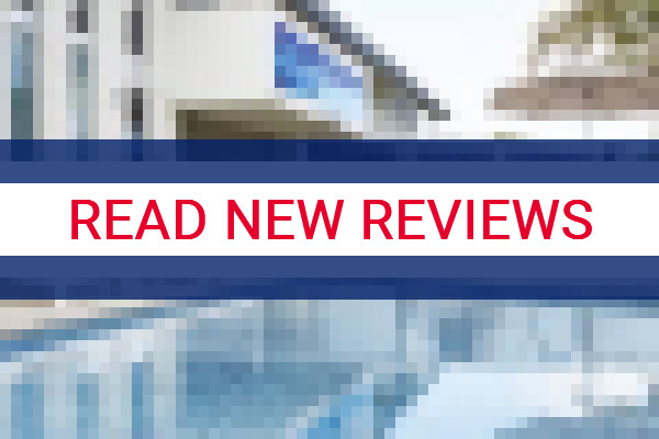 www.baybeachmotel.com.au - check out latest independent reviews