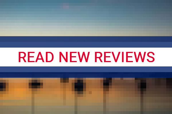 www.baybreezemotel.com.au - check out latest independent reviews