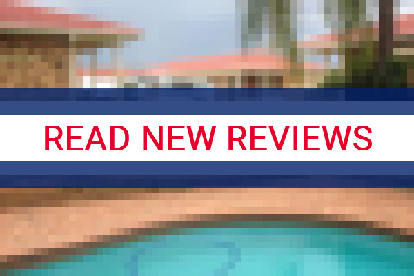 www.baybrookmotorinn.com.au - check out latest independent reviews