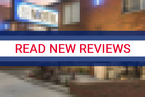 www.baycitymotel.com.au - check out latest independent reviews