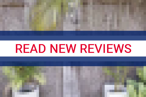 www.bayhavenlodge.com - check out latest independent reviews