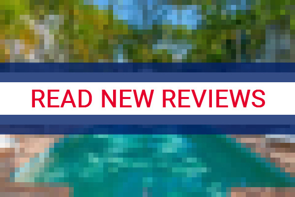 www.baylodge.com.au - check out latest independent reviews