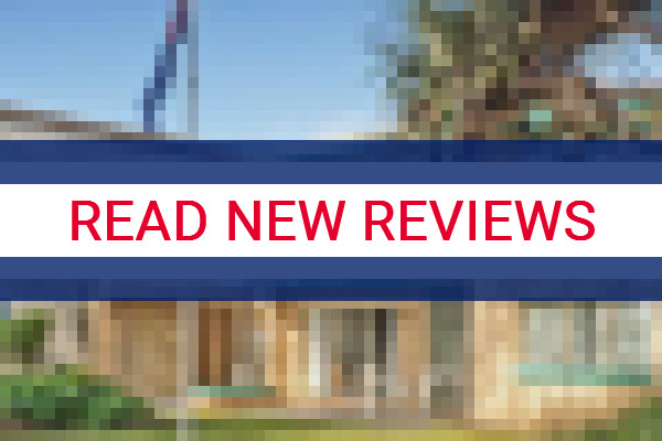 www.baymotel.com.au - check out latest independent reviews