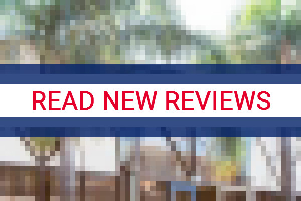 www.baymotelhotel.com.au - check out latest independent reviews