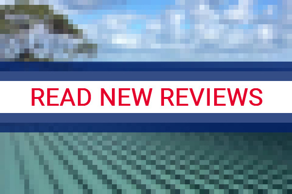 www.baymounteliza.net - check out latest independent reviews