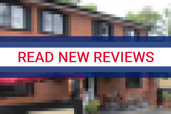 www.baynbasinlodgemotel.com.au - check out latest independent reviews