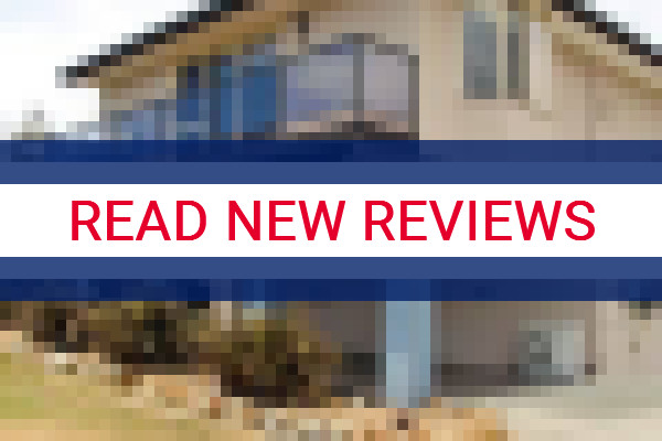 www.bayoffiresbushretreat.com.au - check out latest independent reviews