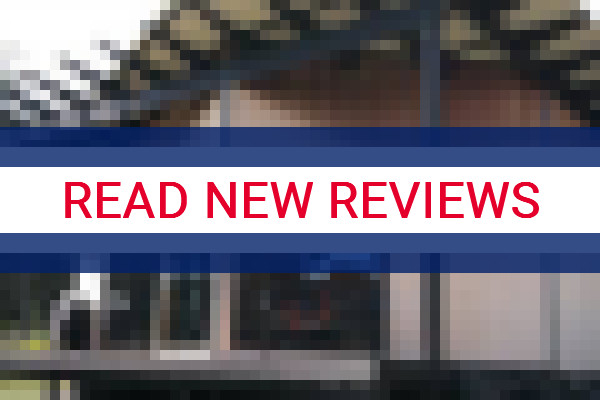 www.bayoffiresecohut.com - check out latest independent reviews