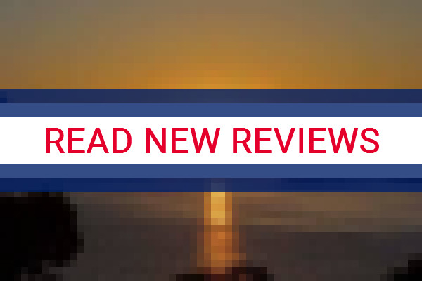 www.bayoffiresseachange.com - check out latest independent reviews