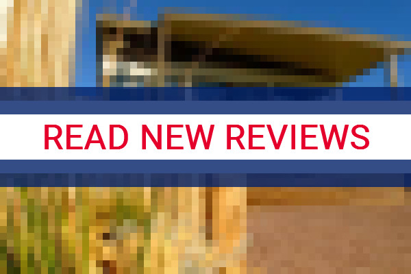www.bayofislandsapartments.com.au - check out latest independent reviews