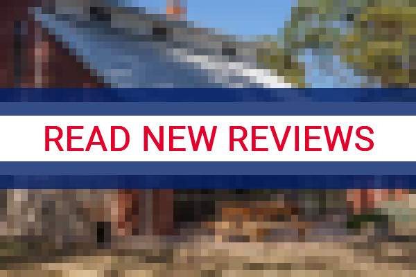 www.bayretreat.com.au - check out latest independent reviews