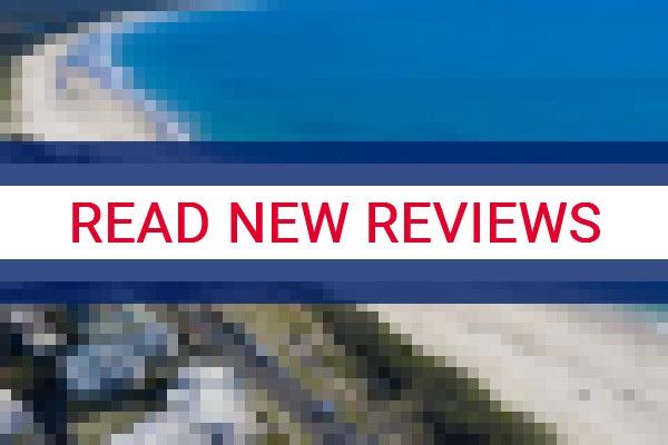 www.bayroyal.com.au - check out latest independent reviews