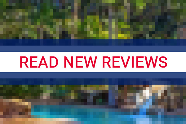 www.baysholidaypark.com - check out latest independent reviews