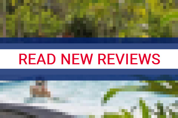 www.bayshorebungalows.com.au - check out latest independent reviews