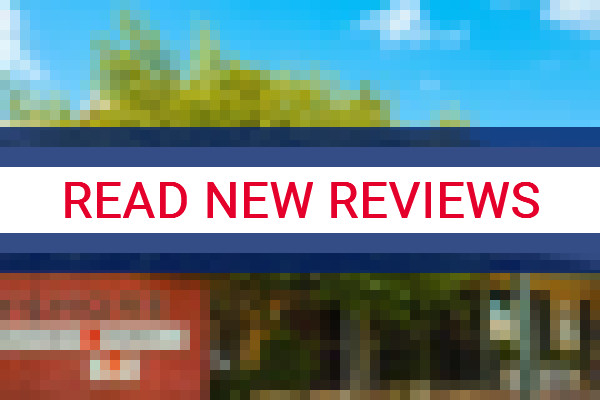 www.bayshoredunsborough.com - check out latest independent reviews