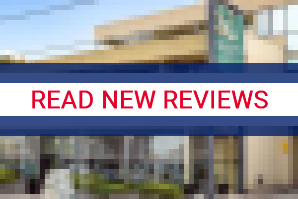 www.baysidegeelong.com.au - check out latest independent reviews