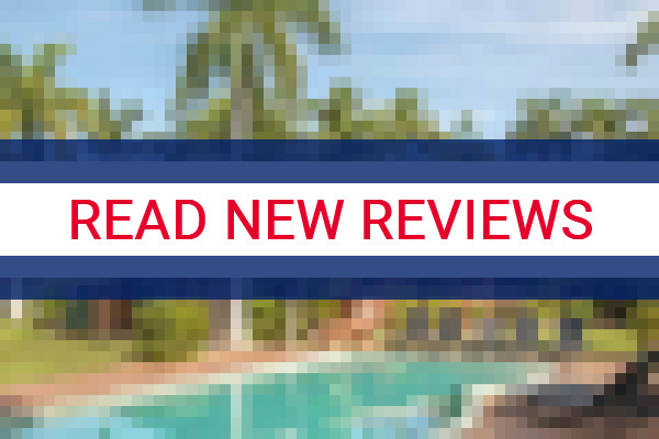 www.baysideholidayapartments.com.au - check out latest independent reviews