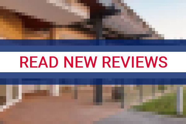 www.baysideinn.com.au - check out latest independent reviews