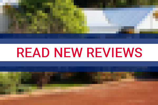 www.baysidevillas.com.au - check out latest independent reviews