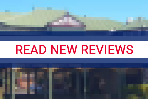 www.bayswatertweed.com.au - check out latest independent reviews