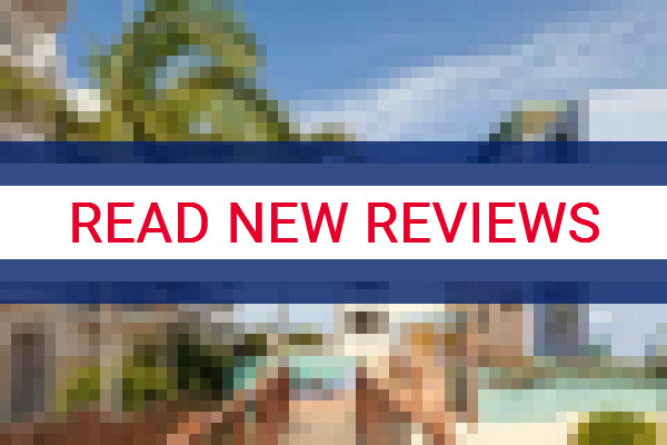 www.bayview-harbourview.com - check out latest independent reviews