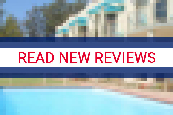 www.bayview.net.au - check out latest independent reviews