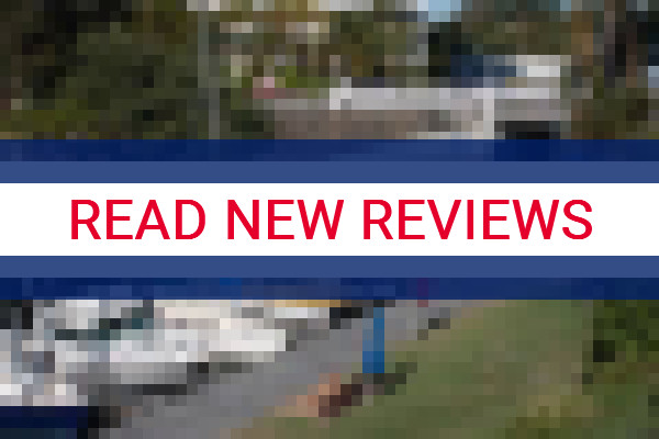 www.bayviewbay.com.au - check out latest independent reviews